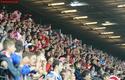 2013-06-06_Polska-Liechtenstein_7807_720