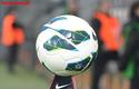 2013-06-06_Polska-Malta_U21_8182_720