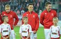 2013-06-06_Polska-Malta_U21_8204_720