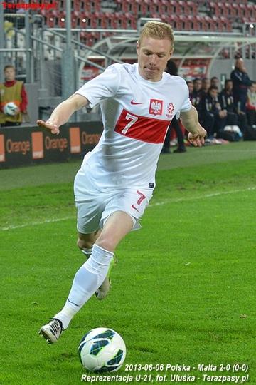 2013-06-06_Polska-Malta_U21_8275_720