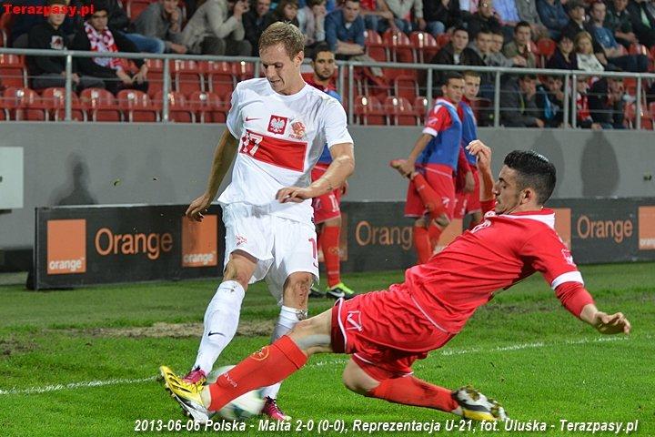 2013-06-06_Polska-Malta_U21_8456_720