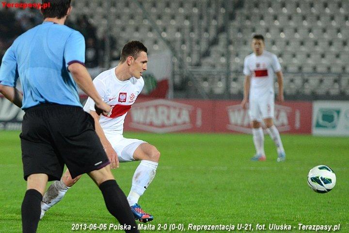 2013-06-06_Polska-Malta_U21_8595_720