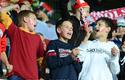 2013-06-06_Polska-Malta_U21_8776_720