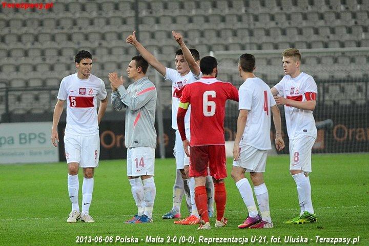 2013-06-06_Polska-Malta_U21_8928_720