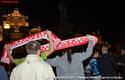 2013-06-09_Awans-2013_0128_720