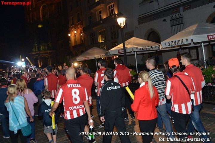 2013-06-09_Awans-2013_0143_720