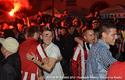 2013-06-09_Awans-2013_0170_720