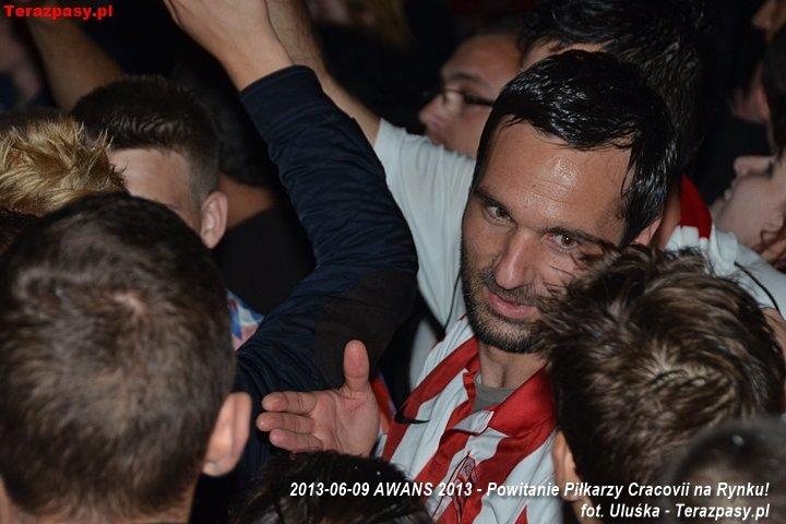 2013-06-09_Awans-2013_0221_720