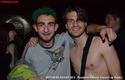 2013-06-09_Awans-2013_0298_720