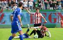 2013-06-08_Miedz_Legnica-Cracovia_0075_720