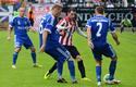 2013-06-08_Miedz_Legnica-Cracovia_0118_720