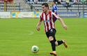 2013-06-08_Miedz_Legnica-Cracovia_0120_720
