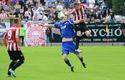 2013-06-08_Miedz_Legnica-Cracovia_0127_720