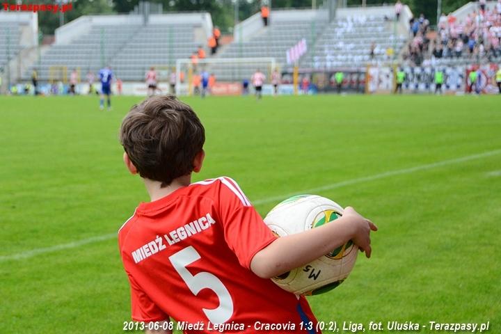 2013-06-08_Miedz_Legnica-Cracovia_0144_720