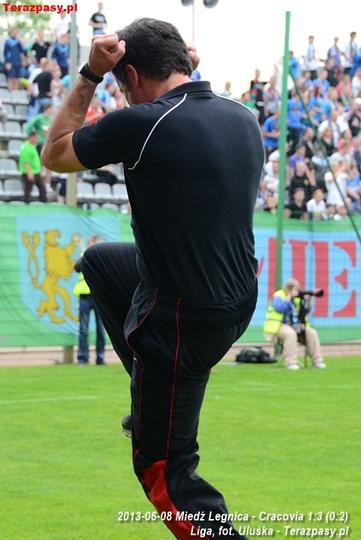 2013-06-08_Miedz_Legnica-Cracovia_0156_720