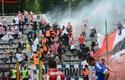 2013-06-08_Miedz_Legnica-Cracovia_0184_720