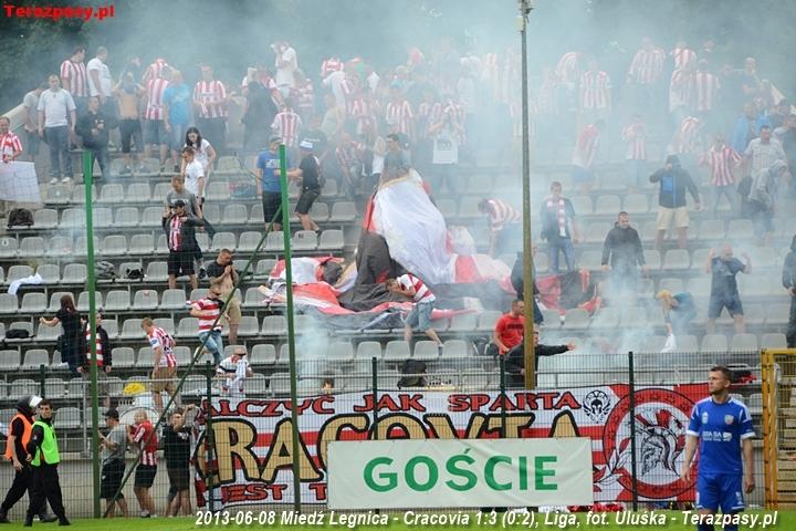 2013-06-08_Miedz_Legnica-Cracovia_0191_720