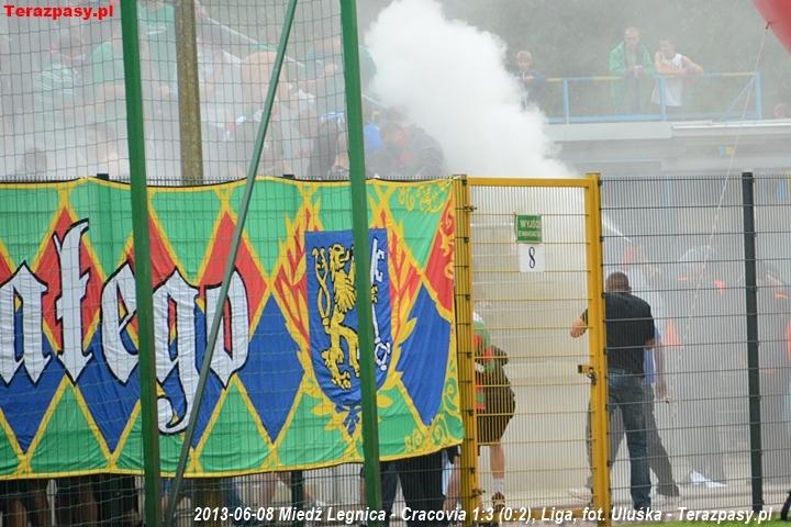 2013-06-08_Miedz_Legnica-Cracovia_0198_720