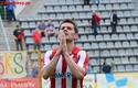 2013-06-08_Miedz_Legnica-Cracovia_0223_720