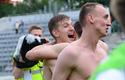 2013-06-08_Miedz_Legnica-Cracovia_0234_720