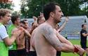 2013-06-08_Miedz_Legnica-Cracovia_0238_720