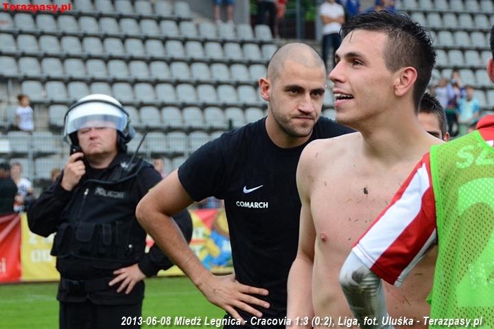 2013-06-08_Miedz_Legnica-Cracovia_0250_720