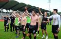2013-06-08_Miedz_Legnica-Cracovia_0256_720