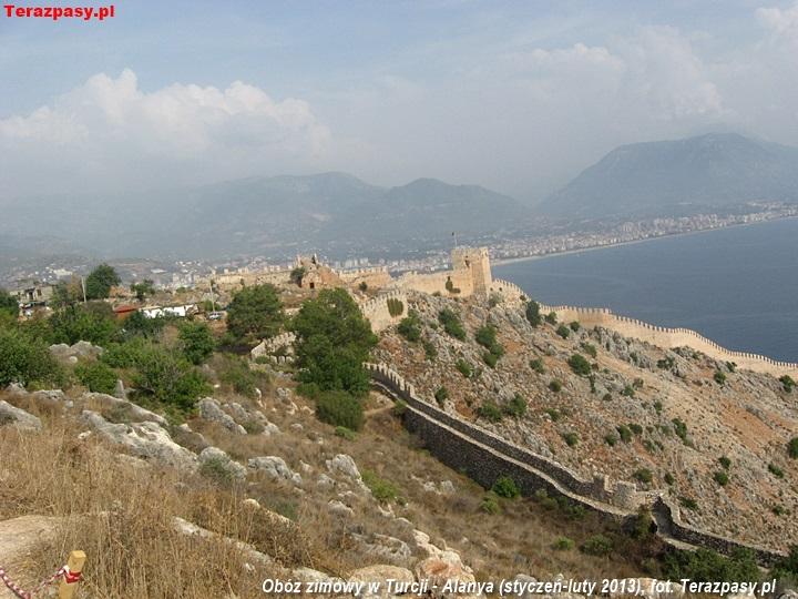 2013-02-04_Alanya-2013_16