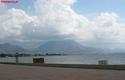 2013-02-04_Alanya-2013_33