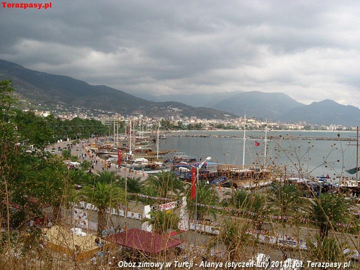 2013-02-04_Alanya-2013_42