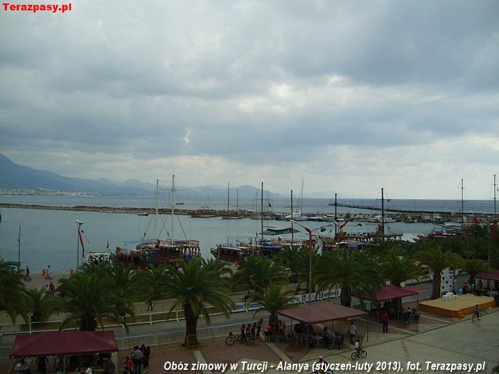 2013-02-04_Alanya-2013_43