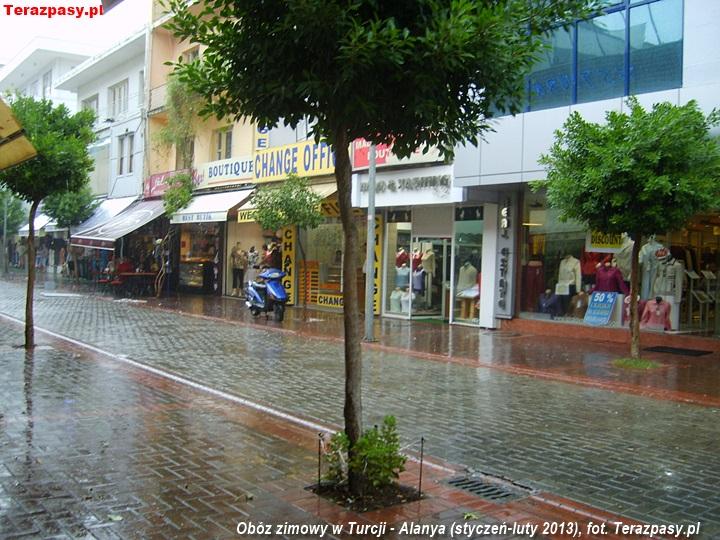 2013-02-04_Alanya-2013_45