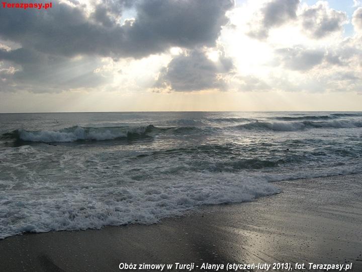 2013-02-04_Alanya-2013_54