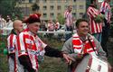 2004-10-03_Wisła_Kraków-Cracovia_1b-003