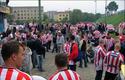 2004-10-03_Wisła_Kraków-Cracovia_1b-004
