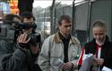 2004-10-03_Wisła_Kraków-Cracovia_1b-005