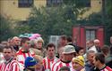 2004-10-03_Wisła_Kraków-Cracovia_1b-007