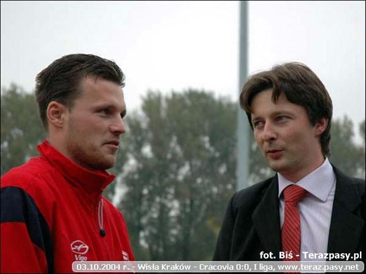 2004-10-03_Wisła_Kraków-Cracovia_1b-011