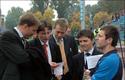 2004-10-03_Wisła_Kraków-Cracovia_1b-014
