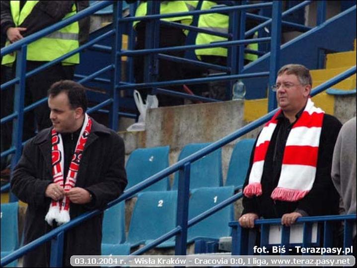 2004-10-03_Wisła_Kraków-Cracovia_1b-016