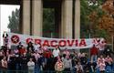 2004-10-03_Wisła_Kraków-Cracovia_1b-021