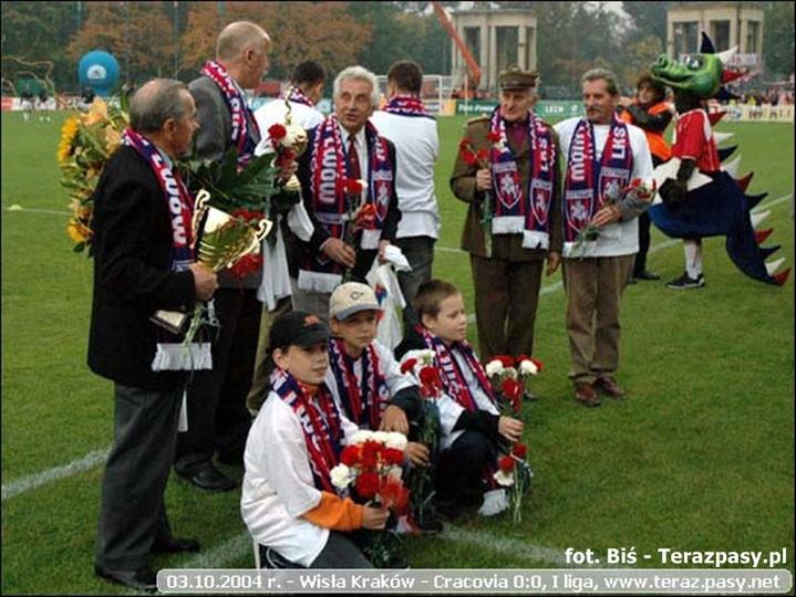 2004-10-03_Wisła_Kraków-Cracovia_1b-035