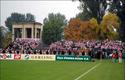 2004-10-03_Wisła_Kraków-Cracovia_1b-039
