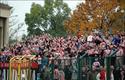 2004-10-03_Wisła_Kraków-Cracovia_1b-040