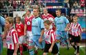 2004-10-03_Wisła_Kraków-Cracovia_1b-045