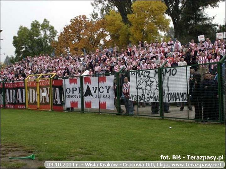 2004-10-03_Wisła_Kraków-Cracovia_1b-051