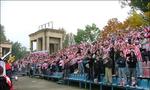 2004-10-03_Wisła_Kraków-Cracovia_1b-074