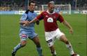 2004-10-03_Wisła_Kraków-Cracovia_1b-100