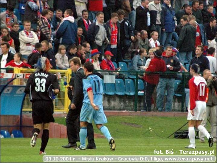2004-10-03_Wisła_Kraków-Cracovia_1b-139