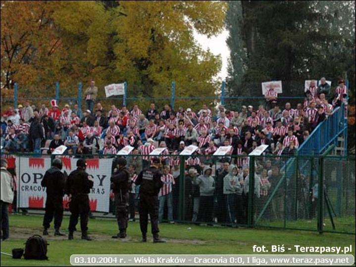 2004-10-03_Wisła_Kraków-Cracovia_2b-007